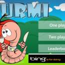 Wurmi freeware screenshot