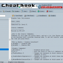 CheatBook Issue 05/2021 freeware screenshot