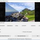 Restore Windows Photo Viewer freeware screenshot