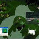 Well of Souls freeware screenshot
