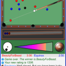 Player22 freeware screenshot