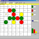 FlipFlop freeware screenshot