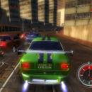 Muscle Cars freeware screenshot