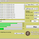 aui converter 48x44 produce rd aui converter 48x44 produce rd