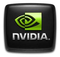 NVIDIA GeForce Drivers for Windows XP freeware screenshot