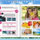 Free page turning magazine mac freeware screenshot