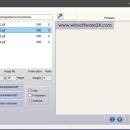 GifThor Pro freeware screenshot