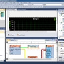 OpenWire Editor .NET freeware screenshot