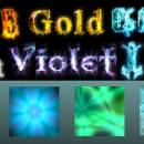 CrystalFont freeware screenshot