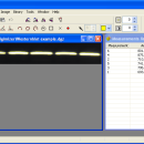 Digimizer freeware screenshot