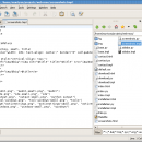 medit freeware screenshot