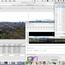 Hugin for Mac and Linux freeware screenshot