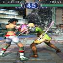 RetroArch freeware screenshot