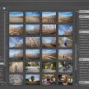 PhotoGrok for Mac OS X freeware screenshot