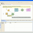 Talend Open Studio freeware screenshot