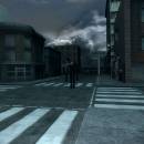 7th Street freeware screenshot