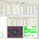 FFRend freeware screenshot