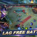 Heroes Arena Download freeware screenshot