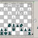 Freeware-Schach freeware screenshot