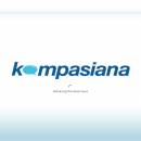 Kompasiana.com freeware screenshot