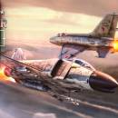 War Thunder for Mac OS X freeware screenshot