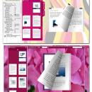 Boxoft Free Online Flipbook Creator freeware screenshot