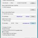 Clown_BD freeware screenshot