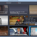 Free Twitter Download freeware screenshot