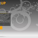 HiredUp freeware screenshot