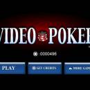 Ice Cap: Video Poker freeware screenshot