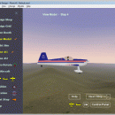 Model Air Design freeware screenshot