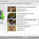 Free HD Video Convert Wizard freeware screenshot
