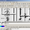 IntegraXor freeware screenshot