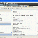 CheatBook-DataBase 2006 freeware screenshot