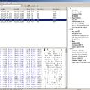 IP Sniffer freeware screenshot