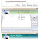 FlashConverter To JPG (freeware) freeware screenshot