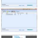 Quick PDF to Flash Converter (Freeware) freeware screenshot