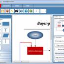 Diagram Ring freeware screenshot