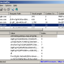 WebCookiesSniffer 64-bit freeware screenshot