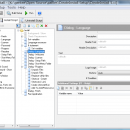 CreateInstall Free freeware screenshot