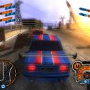 Racing Show freeware screenshot