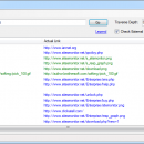 SiteVerify freeware screenshot