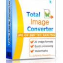 Online Image Converter freeware screenshot