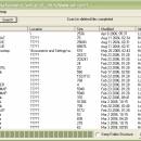 ADRC Data Recovery Tools freeware screenshot