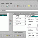 ArtMoney freeware screenshot