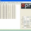 APNG Optimizer freeware screenshot