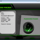 COMMENT PIRATER UN COMPTE FACEBOOK freeware screenshot