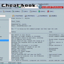 CheatBook Issue 02/2012 freeware screenshot