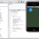 haXe for Mac OS X freeware screenshot