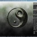 imgv freeware screenshot